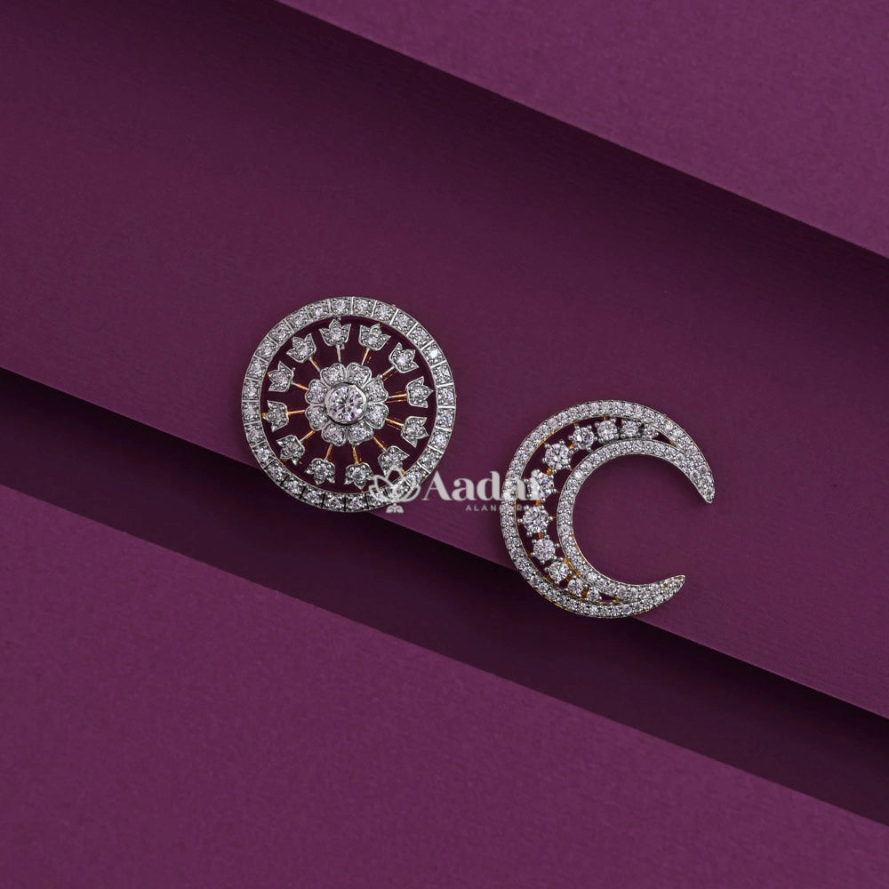 Zircon GJ Finish Chandran Suriyan Billai