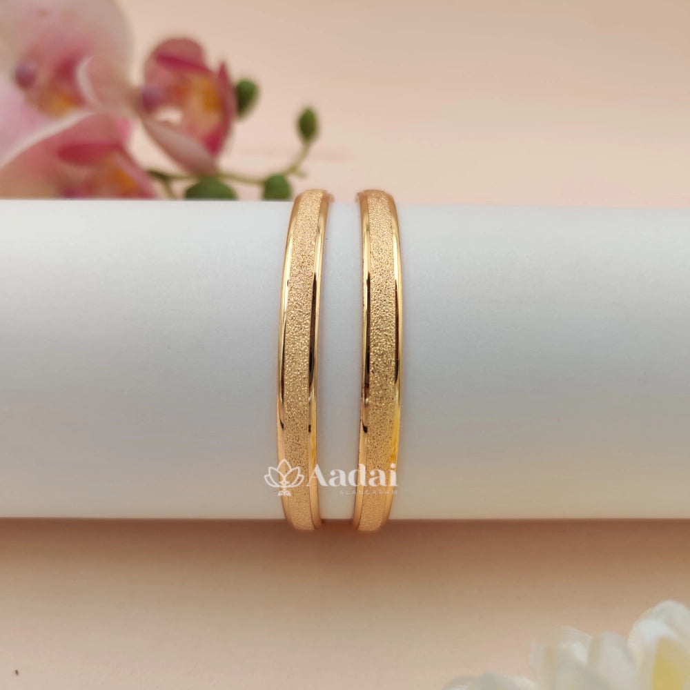 Elegant Kids Bangle