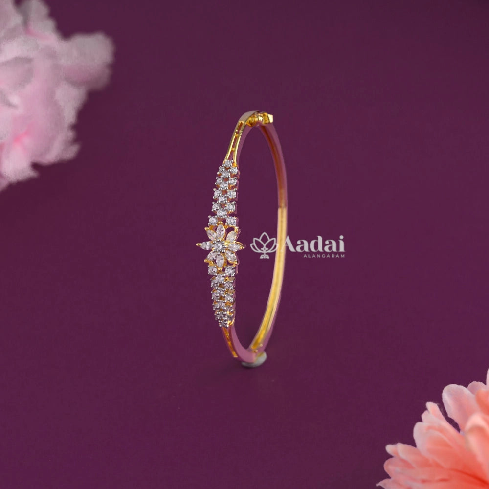 Luminous Sparkling Bracelet