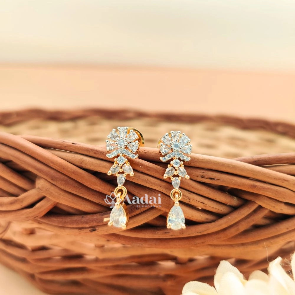 Stunning Mangalsutra