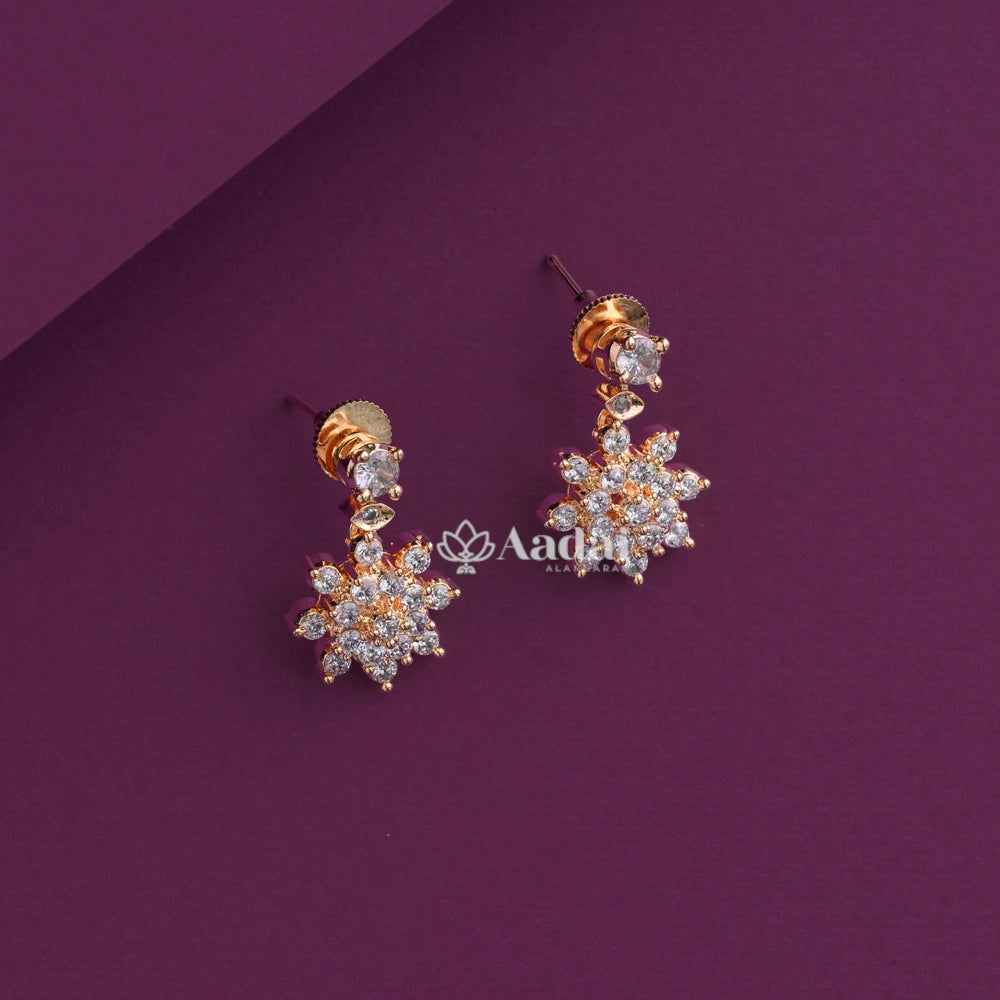 Aetherial Shine Diamond Replica