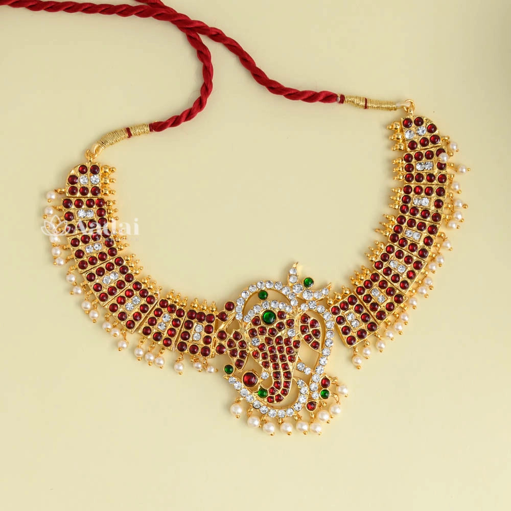 Elegant Classical Kemp Collections