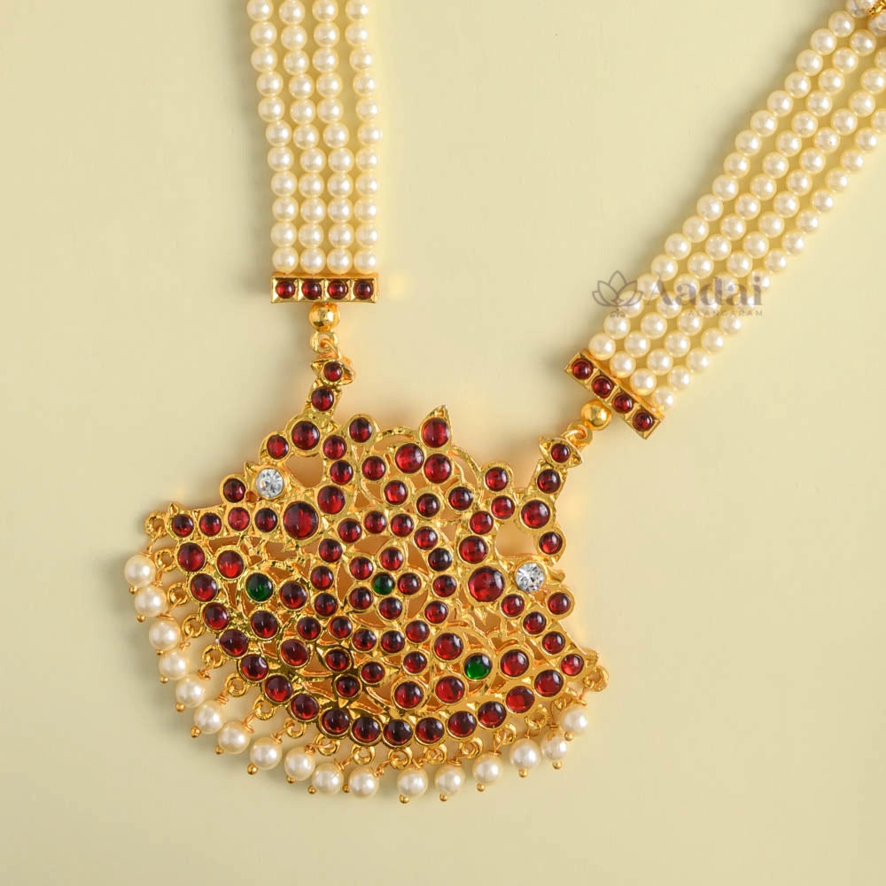 Chand Bali Kemp Collections