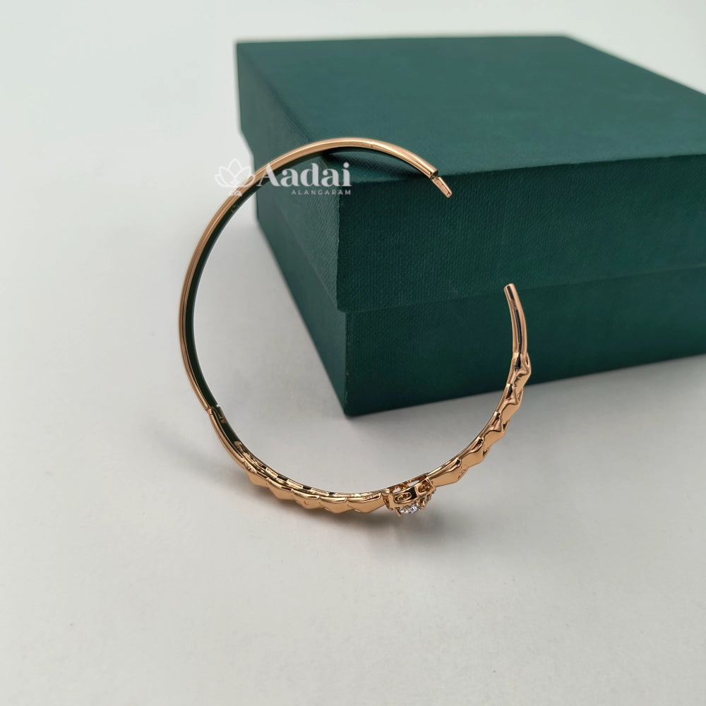Unique Stylish Bracelet