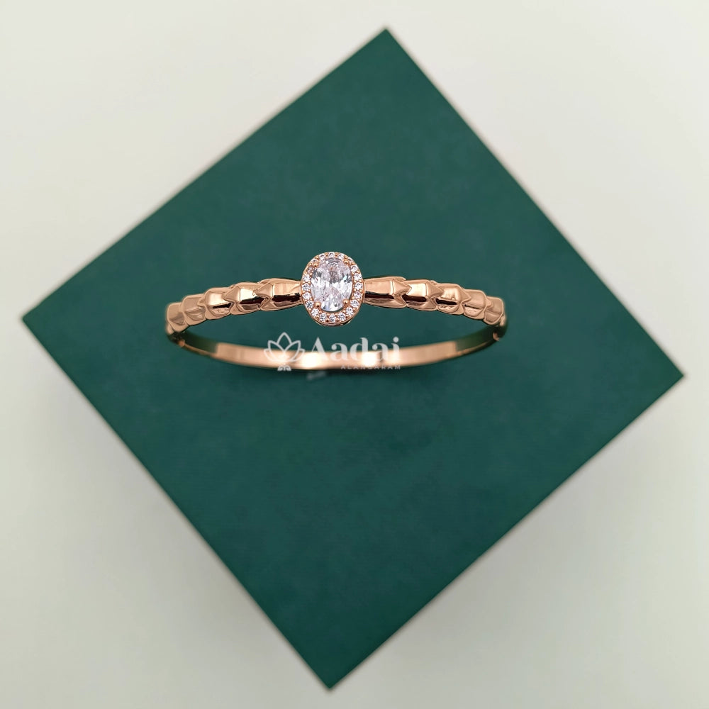 Unique Stylish Bracelet
