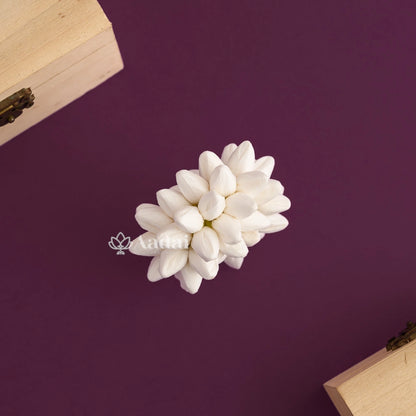 Jasmine Buds Chendu