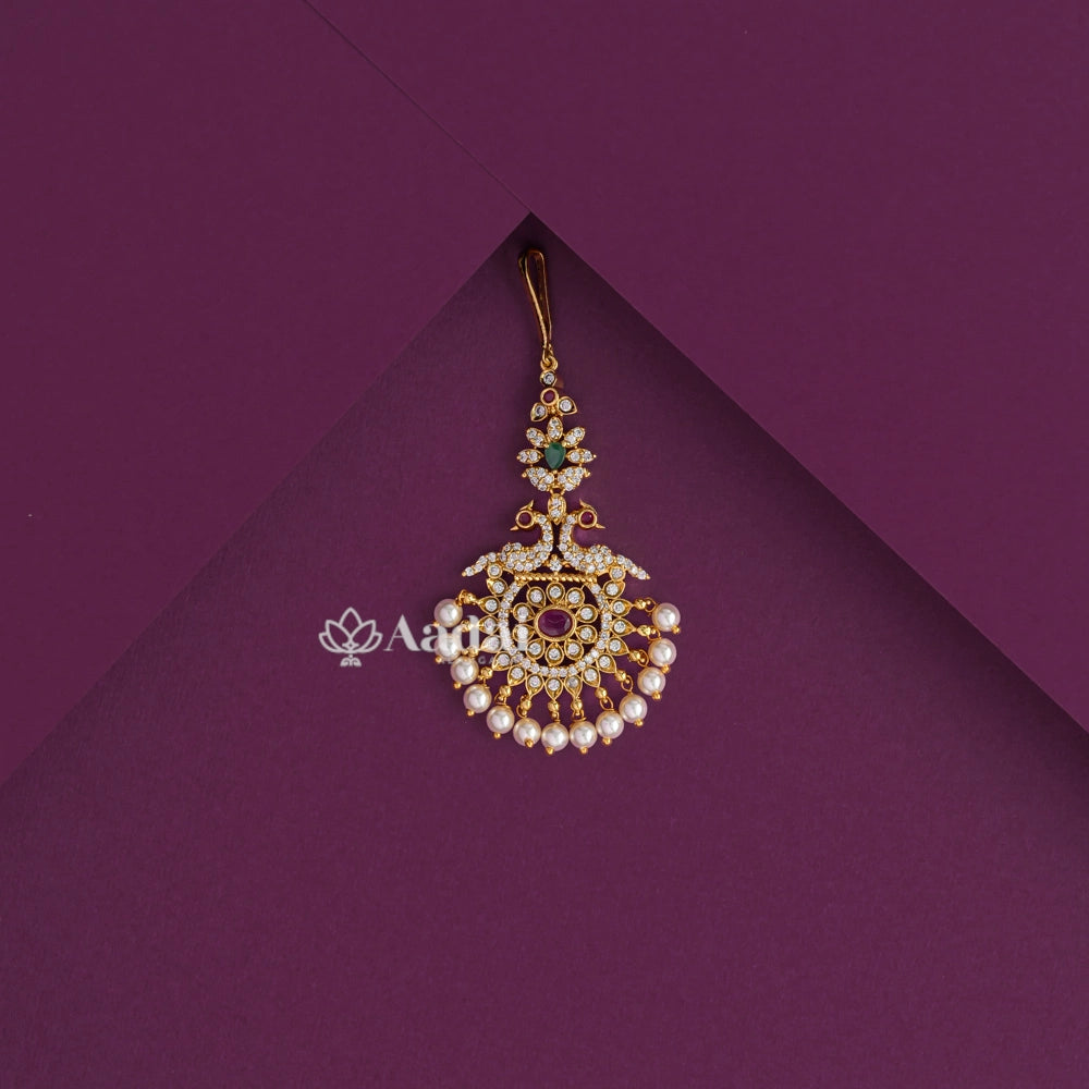 Royal Traditional Tikka