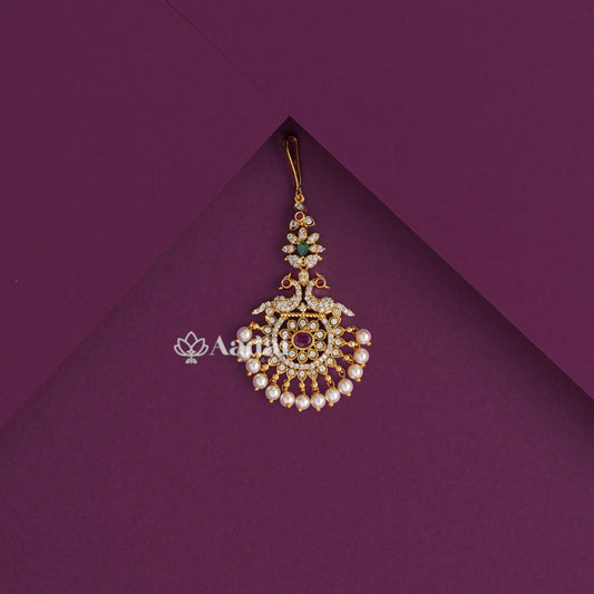 Royal Traditional Tikka