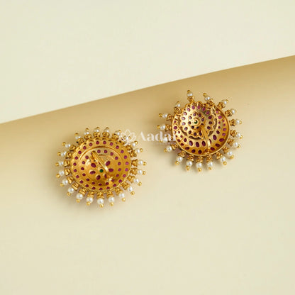 Classic Chandran Suryan Billai