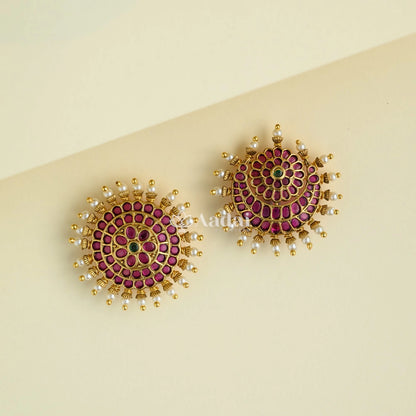 Classic Chandran Suryan Billai