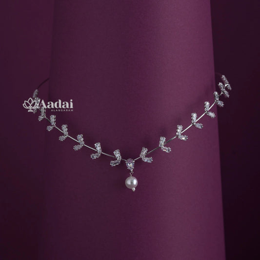 Fleek Hair Crown Head Band