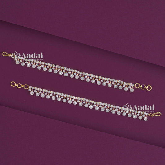 Star Light GJ Polish Mattal