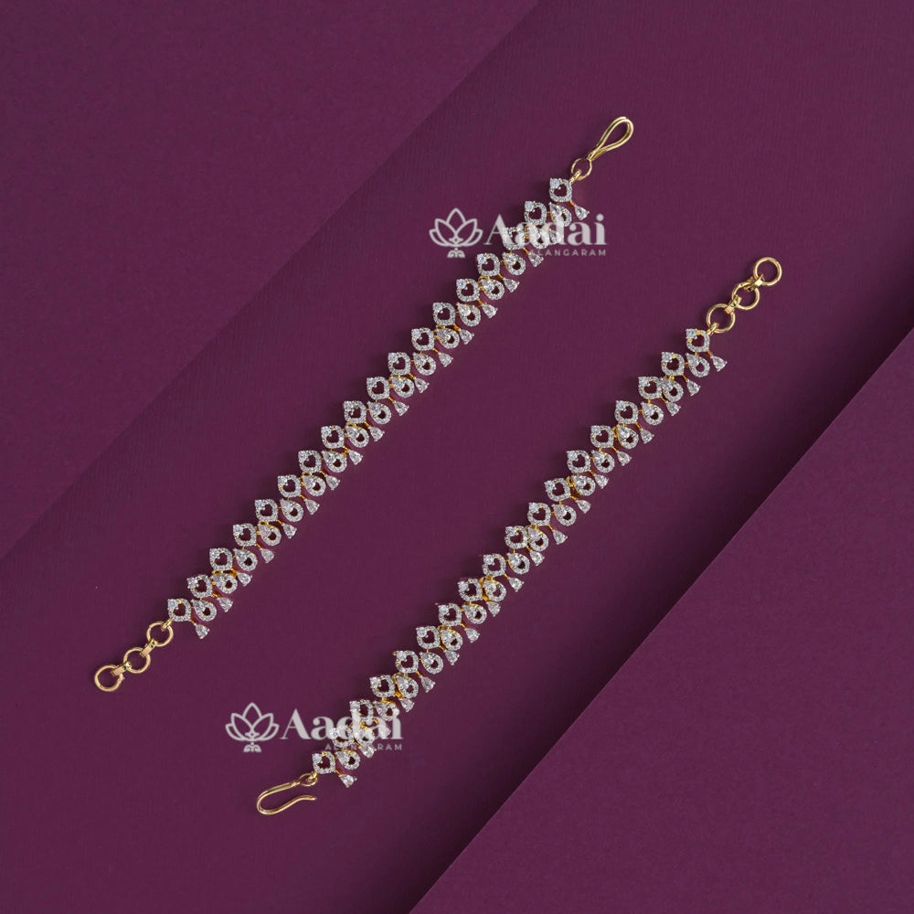 Supercilious GJ Polish Mattal