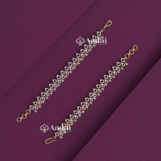 Supercilious GJ Polish Mattal