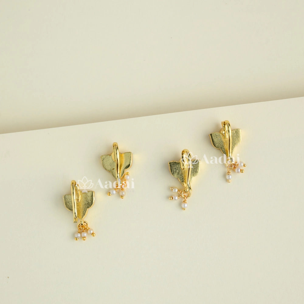 Lotus Kundan Bugadi