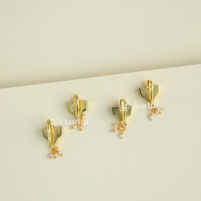 Lotus Kundan Bugadi