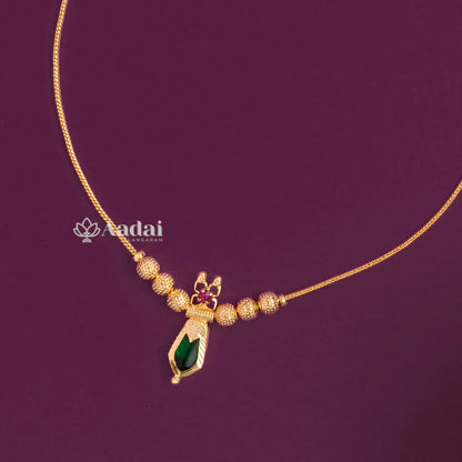 Simple Nagapadam Chain 