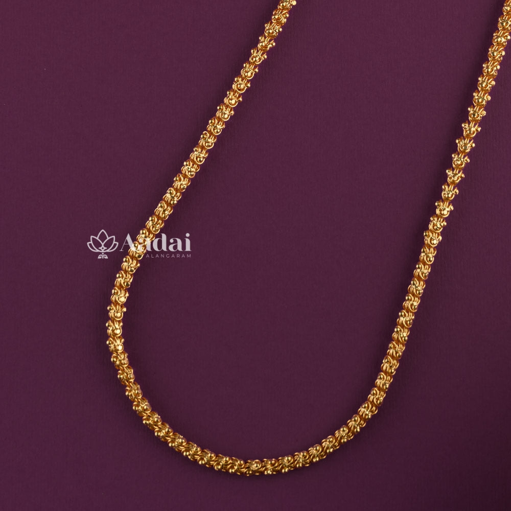 Dasavatharam Impon Saradu Chain
