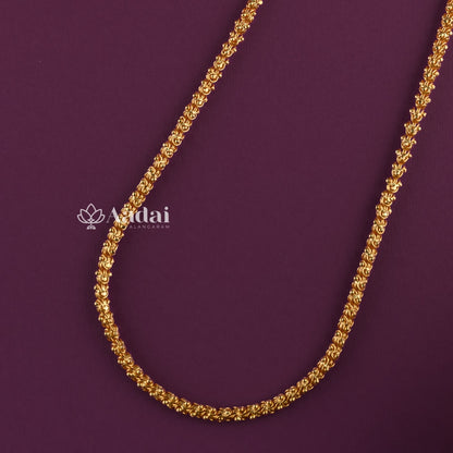 Dasavatharam Impon Saradu Chain