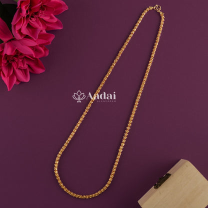 Dasavatharam Impon Saradu Chain