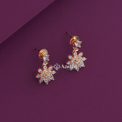 Aetherial Shine Diamond Replica
