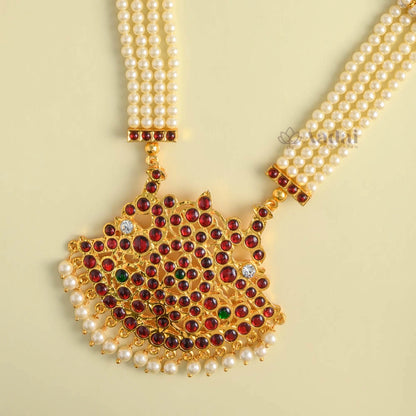 Chand Bali Kemp Collections