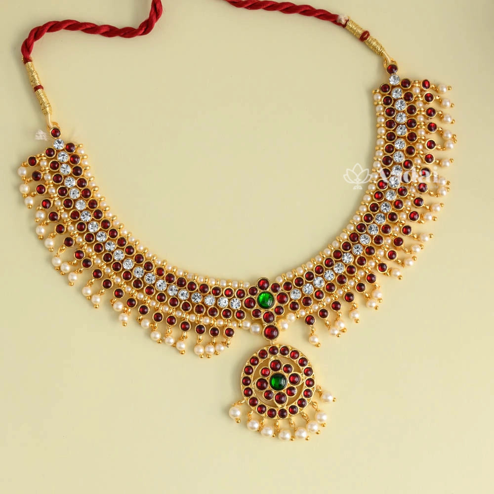 Classic Traditional Kemp Collections