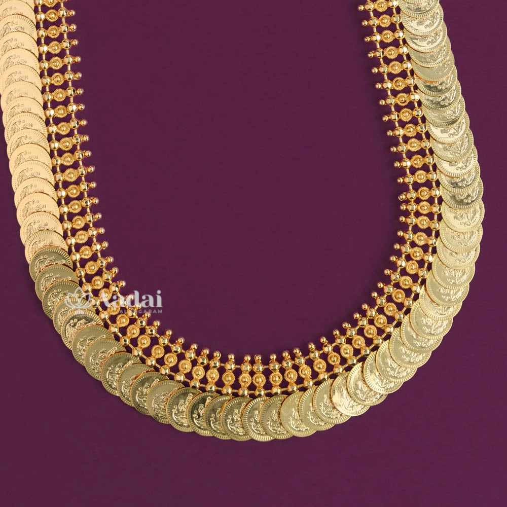 Tantalizing Classic Kasumalai Haram