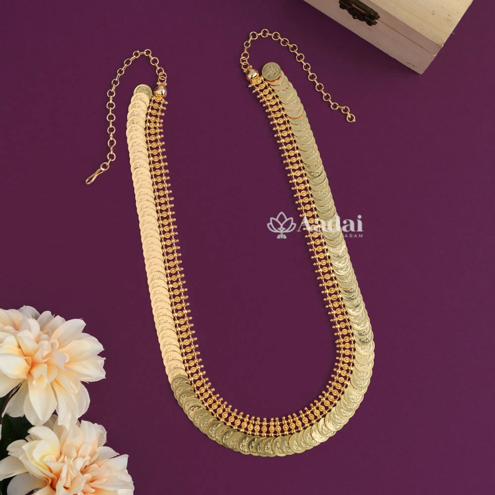 Tantalizing Classic Kasumalai Haram