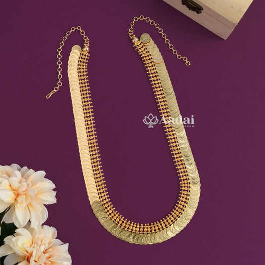 Tantalizing Classic Kasumalai Haram