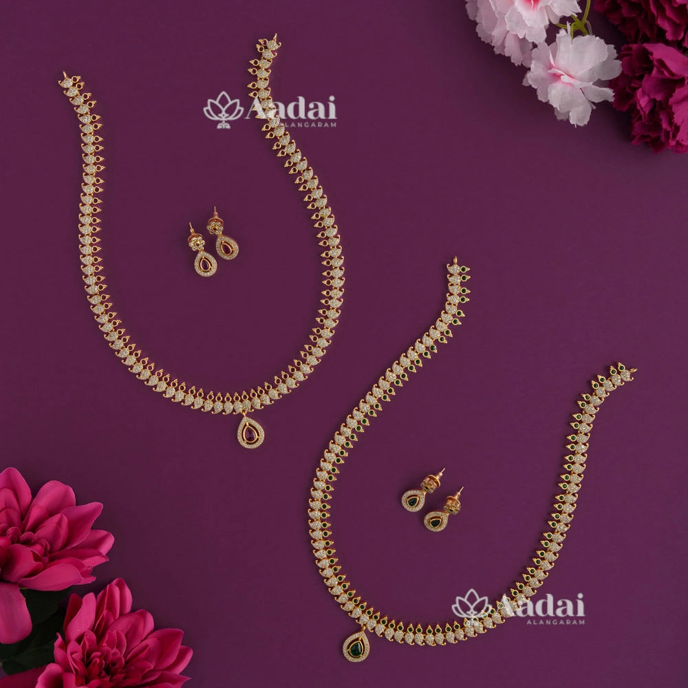 Flickering Simple AD Manga Mid Haram