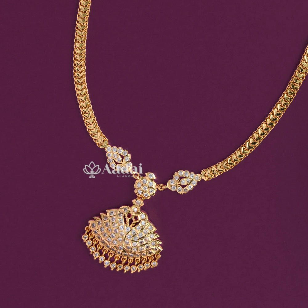 Classic Vintage Style Combo Sets