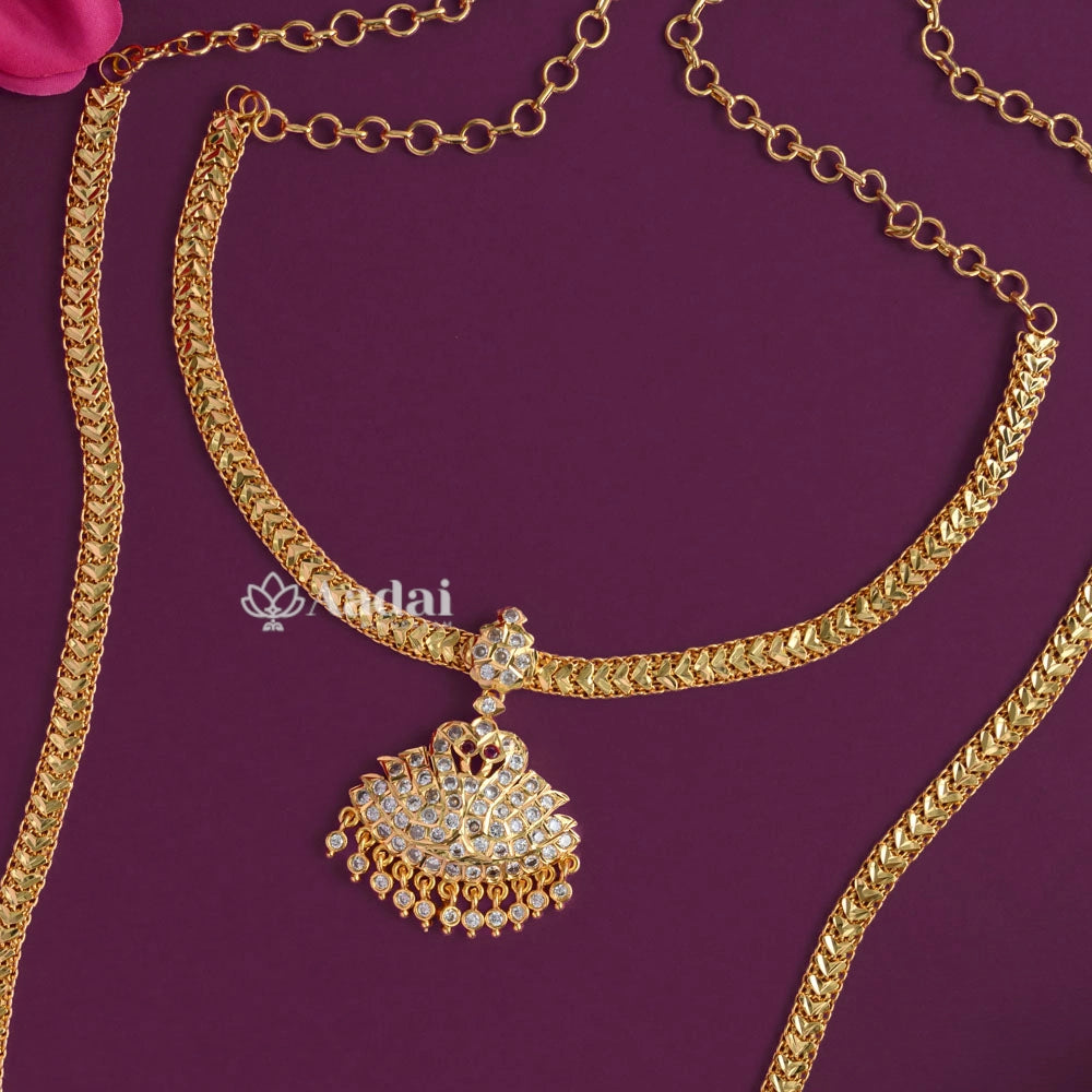 Classic Vintage Style Combo Sets