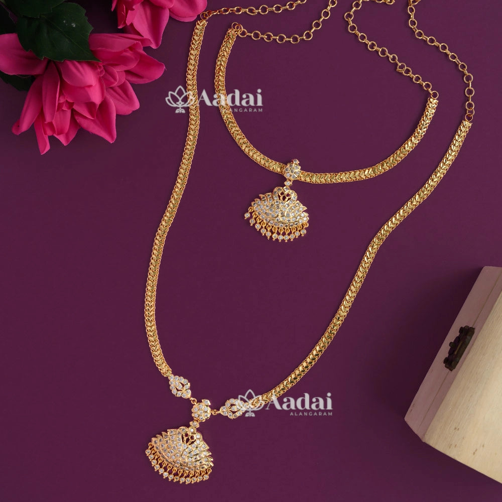 Classic Vintage Style Combo Sets