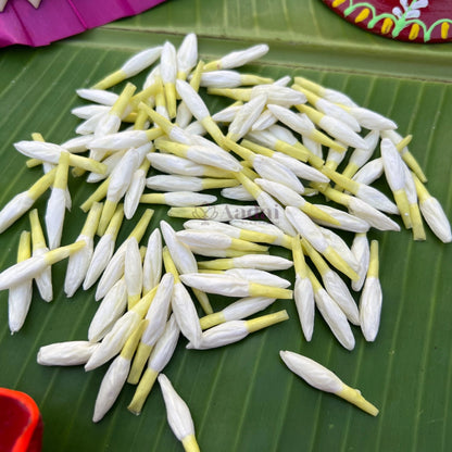 Mullai Poo Buds